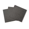 Snapmaker Carbon Fiber Sheet (3-Pack)