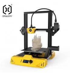 Artillery® Hornet - 3D Printer 220*220*250mm