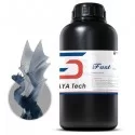 Siraya Tech Fast ABS-Like - 1 kg - Smoky Black