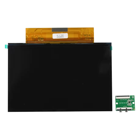 Anycubic Photon Mono X 4K LCD Display