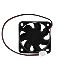 BIQU 3D B1 Hot-end cooling fan