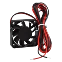 Creality 3D Ender 3 V2 Blower Fan
