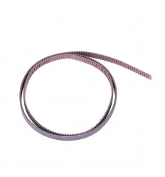 Buy Original Prusa Timing Belt 2GT X-axis at SoluNOiD.dk - Online