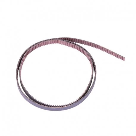 Buy Original Prusa Timing Belt 2GT X-axis at SoluNOiD.dk - Online