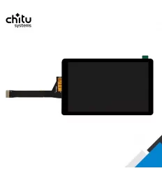ChiTu Systems Replacement LCD for Creality 3D LD-002H