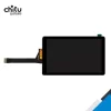 ChiTu Systems Replacement LCD for Creality 3D LD-002H