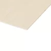 Snapmaker Basswood Sheet-A250 / 200x200x1,5mm / 5-pack