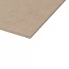 Snapmaker MDF Wood Sheet-A350 / 300x300x3mm / 5-pack