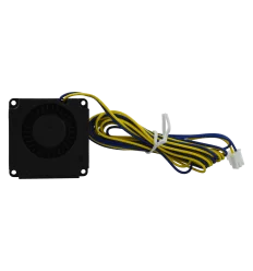 Buy Creality 3D Ender 3 V2 Blower Fan at SoluNOiD.dk - Online