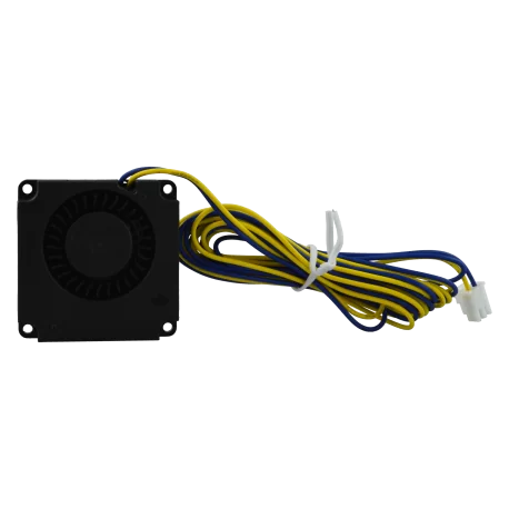 Buy Creality 3D Ender 3 V2 Blower Fan at SoluNOiD.dk - Online