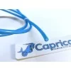 Køb Capricorn TL Series PTFE Bowden Tubing for 1.75mm Filament hos SoluNOiD.dk - Online