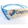 Køb Capricorn TL Series PTFE Bowden Tubing for 1.75mm Filament hos SoluNOiD.dk - Online