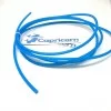 Køb Capricorn TL Series PTFE Bowden Tubing for 1.75mm Filament hos SoluNOiD.dk - Online