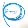 Køb Capricorn TL Series PTFE Bowden Tubing for 1.75mm Filament hos SoluNOiD.dk - Online