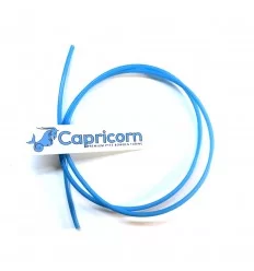 Køb Capricorn TL Series PTFE Bowden Tubing for 1.75mm Filament hos SoluNOiD.dk - Online