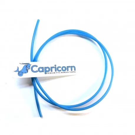 Køb Capricorn TL Series PTFE Bowden Tubing for 1.75mm Filament hos SoluNOiD.dk - Online