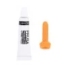 Original Prusa lubricant applicator set (5g) - SoluNOiD.dk