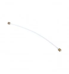 Buy Original Prusa Extruder-Print head PTFE tube (MINI/+) at SoluNOiD.dk - Online