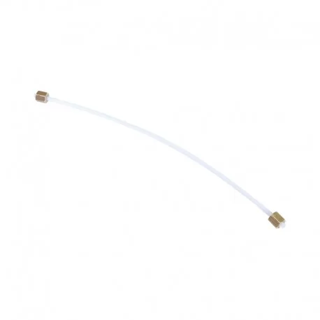 Buy Original Prusa Extruder-Print head PTFE tube (MINI/+) at SoluNOiD.dk - Online