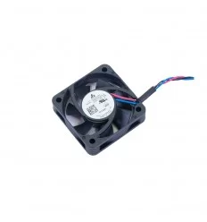 Buy Original Prusa Hotend fan MINI/+ at SoluNOiD.dk - Online