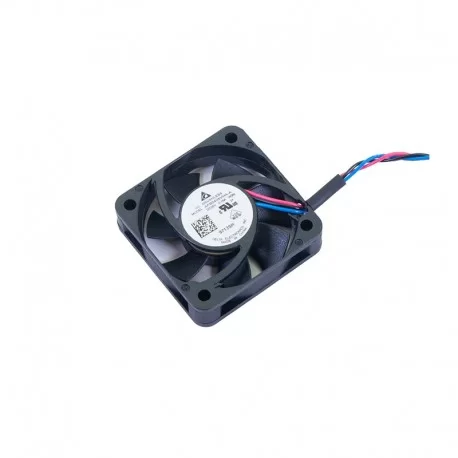 Buy Original Prusa Hotend fan MINI/+ at SoluNOiD.dk - Online