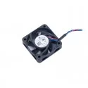 Original Prusa Extruder-Print head PTFE tube (MINI/+)