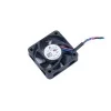 Buy Original Prusa Hotend fan MINI/+ at SoluNOiD.dk - Online