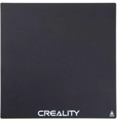 Creality 3D CR-10S Build Surface sticker 310 x 310 mm