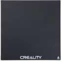 Creality 3D CR-10S Build Surface sticker 310 x 310 mm