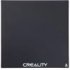 Creality 3D CR-10S Build Surface sticker 310 x 310 mm