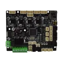 Creality 3D CR-10S Silent Mainboard