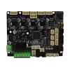 Creality 3D CR-10S Silent Mainboard