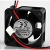 Creality 3D CR-10 series Control box cooling fan