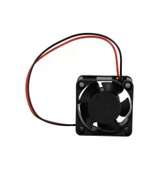 Creality 3D CR-10 series Control box cooling fan