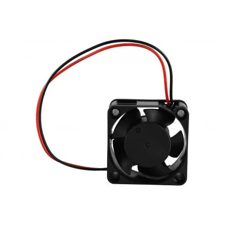 Creality 3D CR-10 series Control box cooling fan