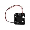 Creality 3D CR-10 series Control box cooling fan