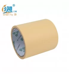 Creality Heat Resisting Masking Tape 100mm