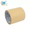 Creality Heat Resisting Masking Tape 100mm