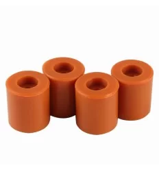 Creality 3D Hotbed Leveling Silica Column 4 PCS