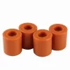 Creality 3D Hotbed Leveling Silica Column 4 PCS