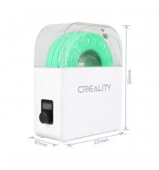 Creality Filament Dry Box