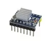 Artillery Sidewinder X1 FS31W01 Stepper Driver