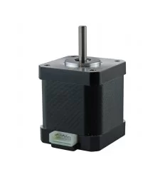 Artillery Sidewinder X1 Z-axis Stepper Motor