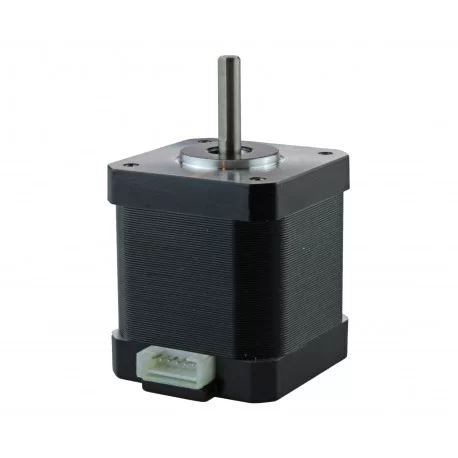 Artillery Sidewinder X1 Z-axis Stepper Motor