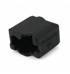 Volcano Compatible Silicone Cover V1