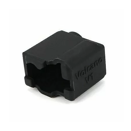 Volcano Compatible Silicone Cover V1