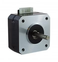 Artillery Sidewinder X1 Extruder Stepper Motor