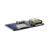 Artillery Sidewinder X1 USB / Card Reader Board