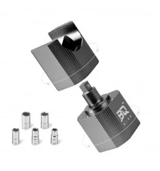 Buy BIQU Nozzle Quick Change Tool at SoluNOiD.dk - Online