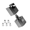 Buy BIQU Nozzle Quick Change Tool at SoluNOiD.dk - Online